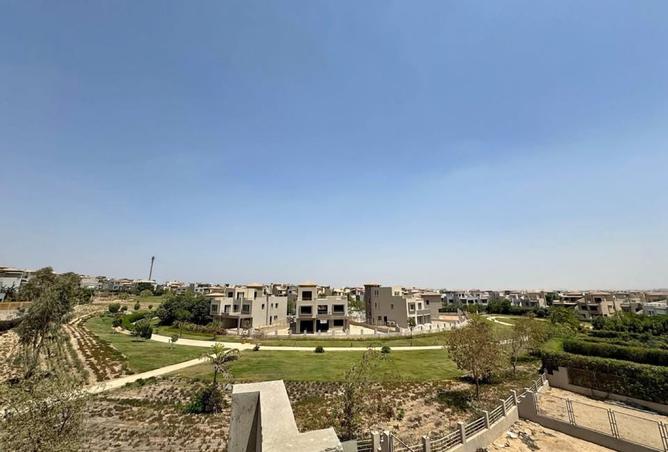 8381204 - Property Image 3