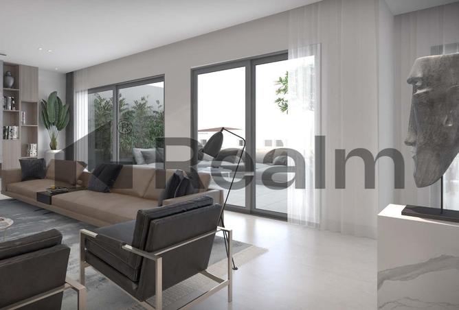 7975134 - Property Main Image