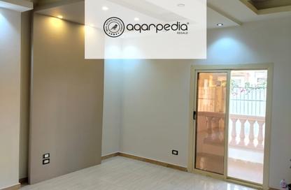 Co-Working Space - Studio - 2 Bathrooms for rent in Street20 - District 2 - The 5th Settlement - New Cairo City - Cairo