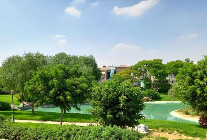 8426844 - صورة العقار 2