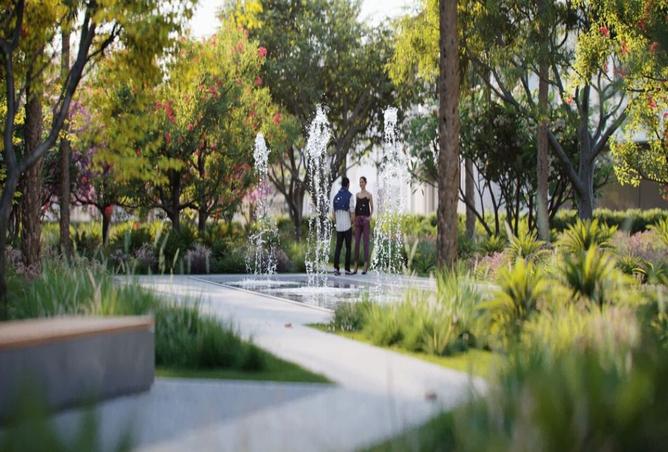 8248562 - صورة العقار 3