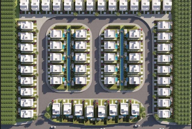 8199762 - صورة العقار 2