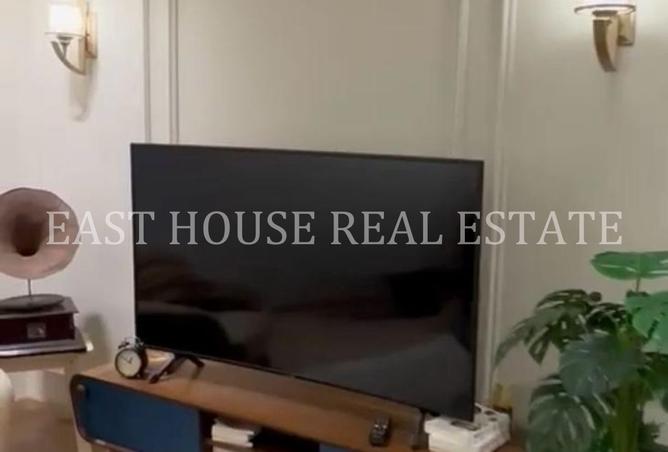 8495889 - Property Image 2