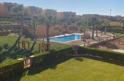 فيلا - 3 غرف نوم - 3 حمامات للبيع في ماونتن فيو العين السخنة - ماونتن فيو - العين السخنة - السويس فيلا - 3 غرف نوم - 3 حمامات للبيع في ماونتن فيو العين السخنة - ماونتن فيو - العين السخنة - السويس