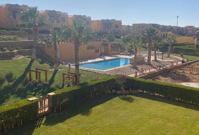 8374839 - الصورة الرئيسية للعقار