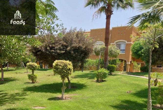 8323408 - صورة العقار 2