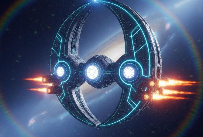 8111638 - Property Image 3