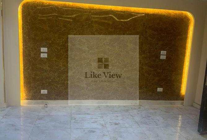 8471351 - الصورة الرئيسية للعقار