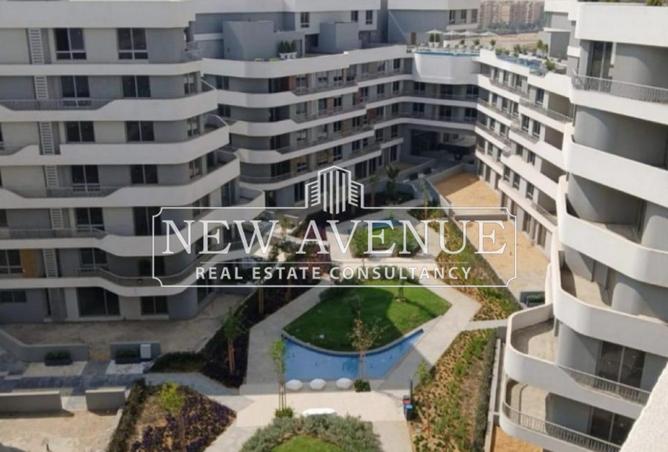 8283008 - Property Image 2