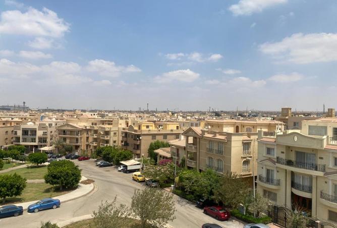 8454286 - Property Main Image