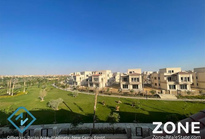 8376902 - الصورة الرئيسية للعقار