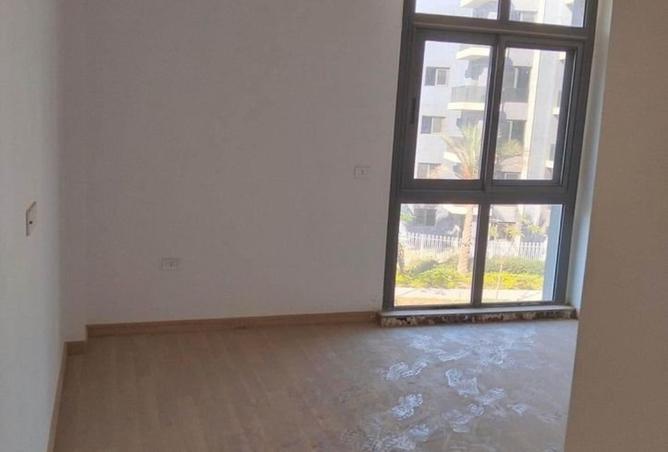 8387982 - صورة العقار 2