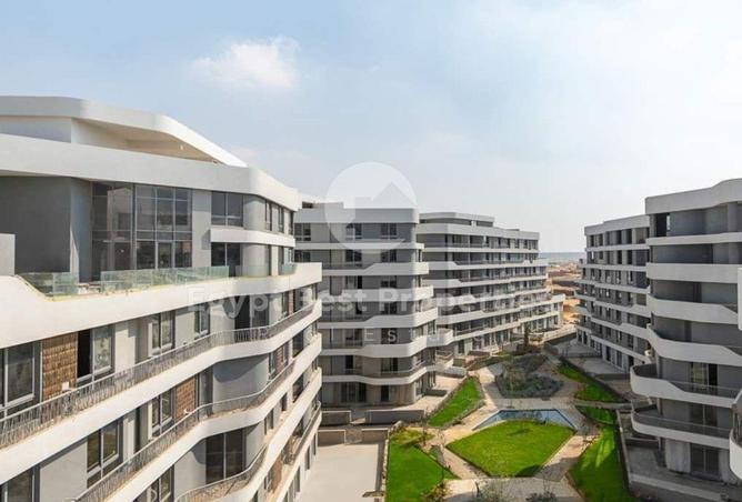 8399984 - Property Main Image