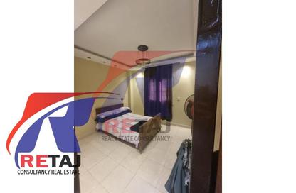 شقة - 3 غرف نوم - 1 حمام للبيع في كمبوند جاردينيا سيتي مدينة نص - زهراء مدينة نصر - مدينة نصر - القاهرة