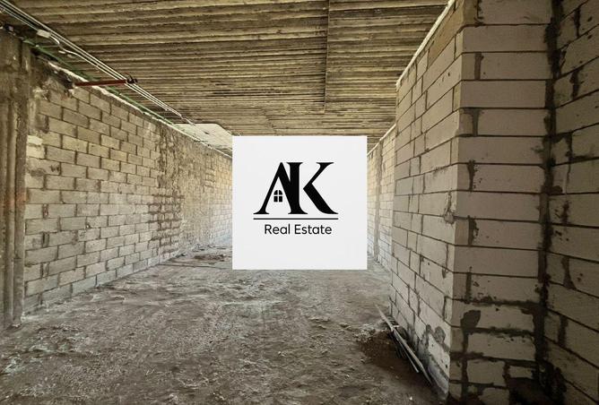 8465006 - Property Main Image