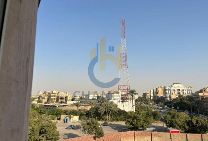 8139923 - صورة العقار 2