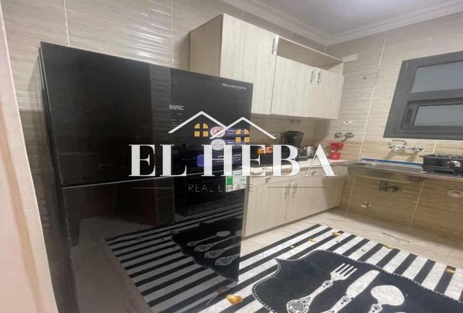 8209844 - صورة العقار 3