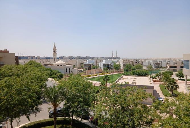 8065287 - الصورة الرئيسية للعقار