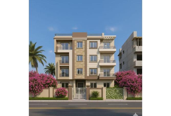 8434586 - صورة العقار 2