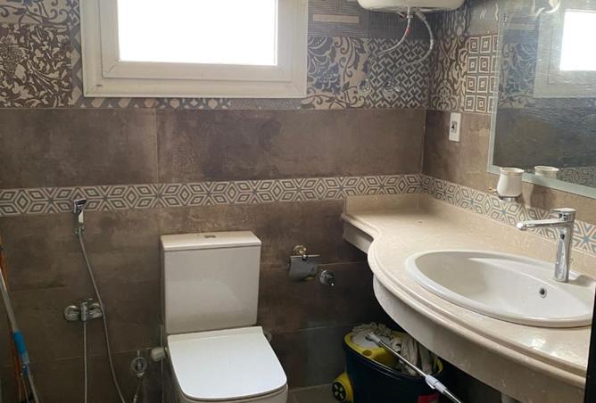 7963107 - صورة العقار 3