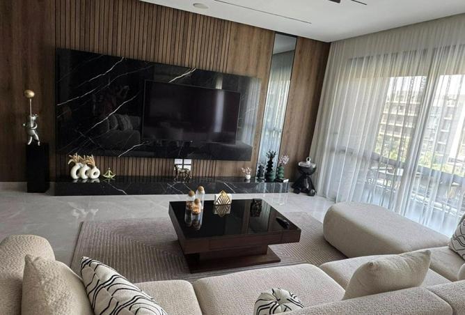 8396905 - صورة العقار 2