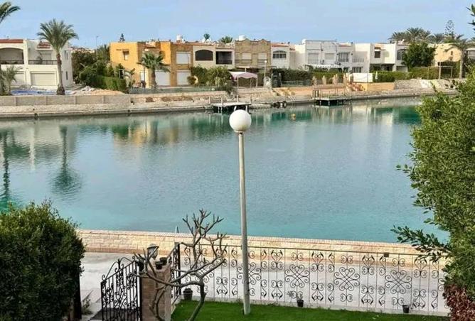 8534388 - Property Image 2