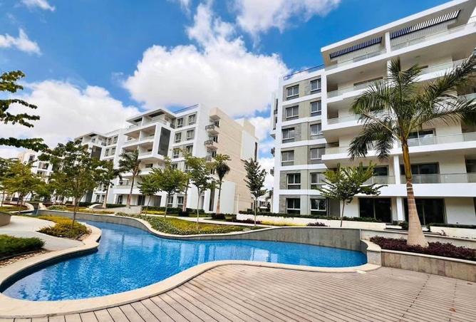 8409712 - صورة العقار 2