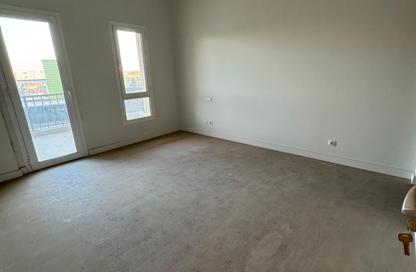 Apartment - 4 Bedrooms - 3 Bathrooms for sale in Mivida - 5th Settlement Compounds - The 5th Settlement - New Cairo City - Cairo