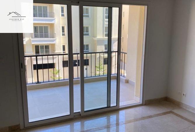 8512947 - Property Image 2