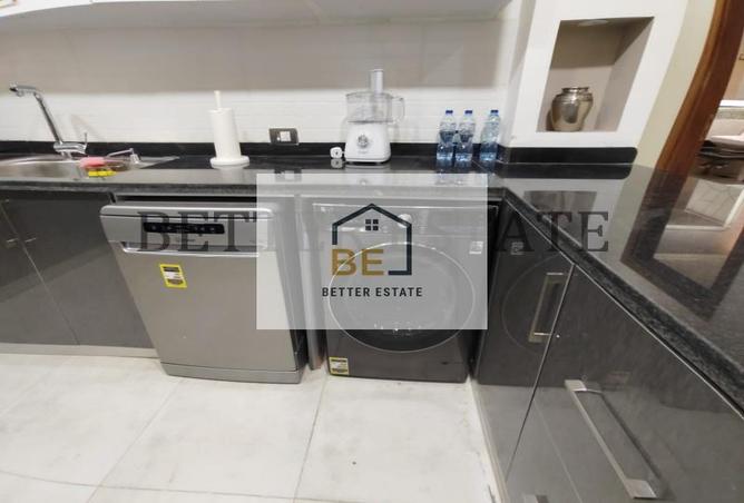 6674404 - Property Main Image