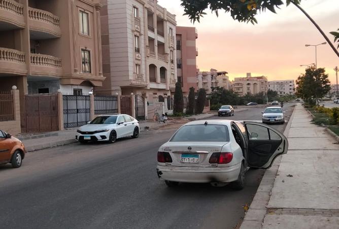 8335743 - صورة العقار 3