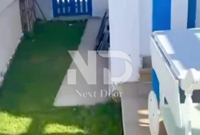 8332241 - الصورة الرئيسية للعقار