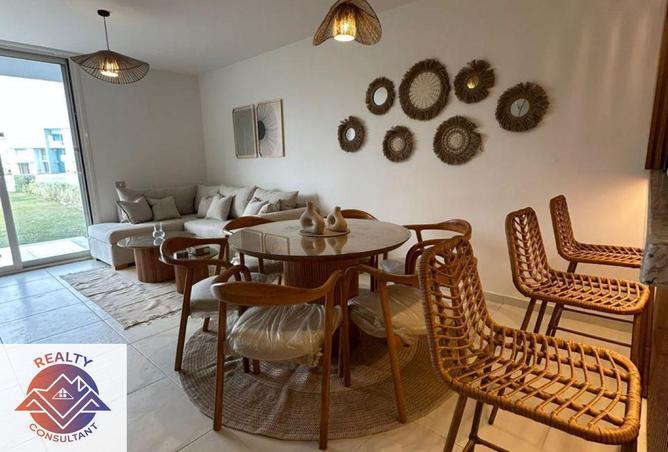 7900548 - Property Image 2