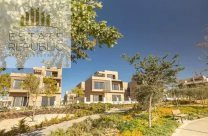 فيلا - 4 غرف نوم - 4 حمامات للبيع في بالم هيلز نيو كايرو - كمبوندات التجمع الخامس - التجمع الخامس - مدينة القاهرة الجديدة - القاهرة فيلا - 4 غرف نوم - 4 حمامات للبيع في بالم هيلز نيو كايرو - كمبوندات التجمع الخامس - التجمع الخامس - مدينة القاهرة الجديدة - القاهرة