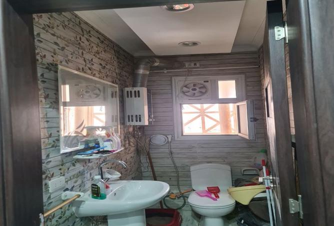 8363927 - صورة العقار 2