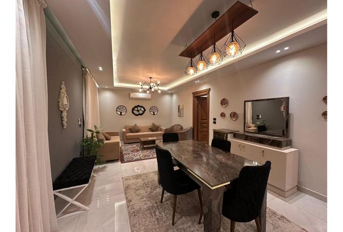 8391414 - Property Image 3