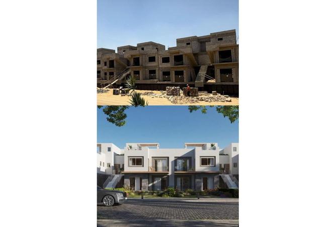 8003848 - صورة العقار 2