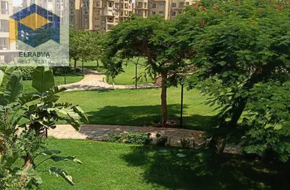 شقة - 3 غرف نوم - 3 حمامات للايجار في پريڤادو - مدينتي - القاهرة