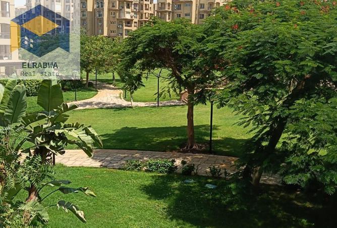 8495612 - الصورة الرئيسية للعقار