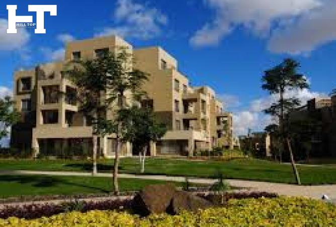 7441423 - Property Image 3