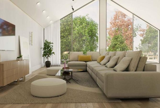 8198939 - صورة العقار 2