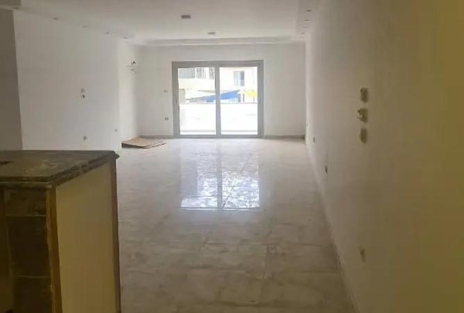 8084240 - Property Image 2