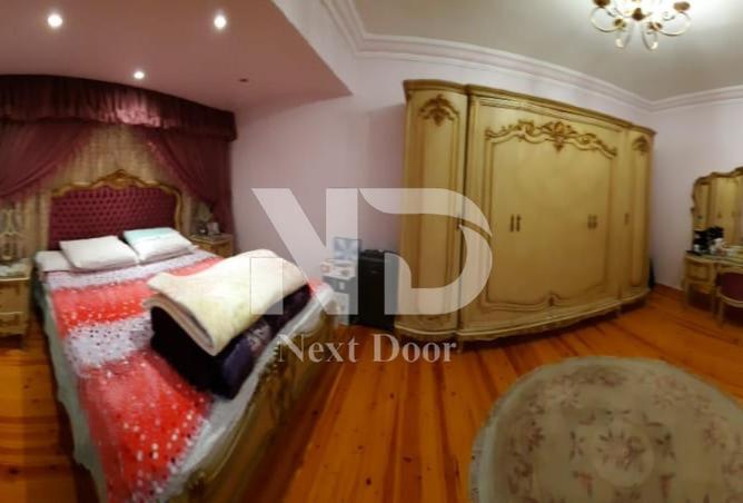 7696268 - صورة العقار 2