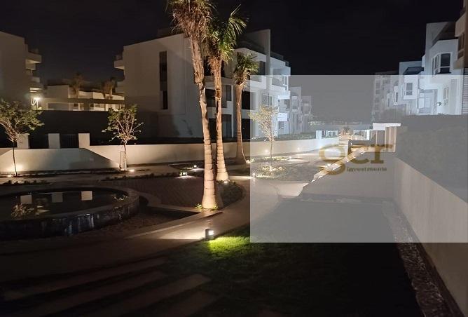 8021145 - Property Image 3