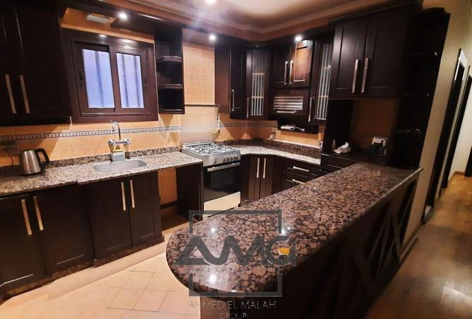 8400660 - Property Image 2