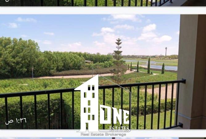 8122455 - الصورة الرئيسية للعقار