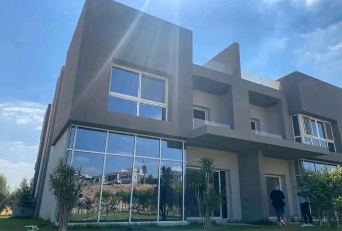 8218141 - Property Image 2