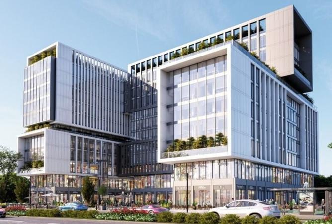 8050881 - Property Main Image
