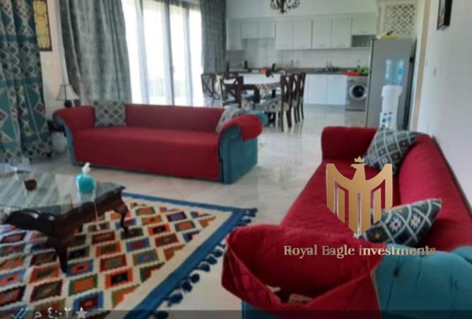 8177809 - Property Image 3