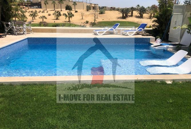 7745719 - صورة العقار 2